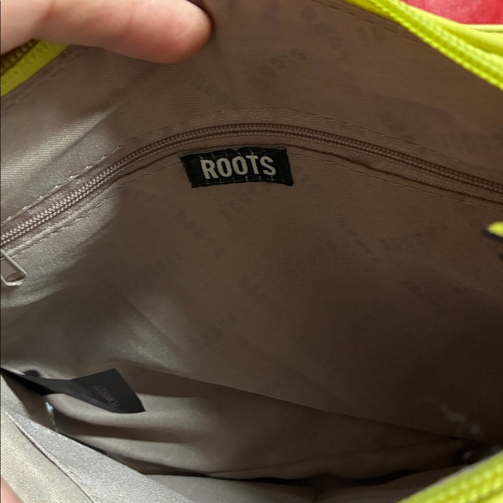 Bags - Picture 6 of 7